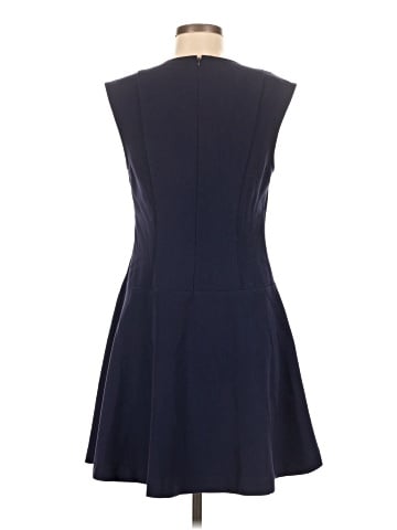 Maison Jules Casual Dress (view 2)