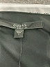 Guess Metallic Black Formal Skirt Size S - photo 4