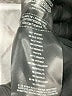 Guess Metallic Black Formal Skirt Size S - photo 5