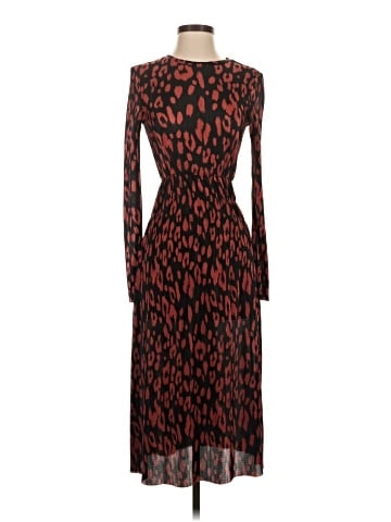 Zara Cocktail Dress (view 1)