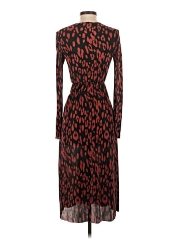 Zara Cocktail Dress (view 2)