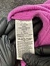 Gap Solid Pink Turtleneck Sweater Size XL (tall) - photo 8