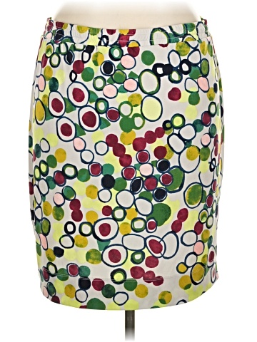 Simply Vera Vera Wang Casual Skirt (view 2)