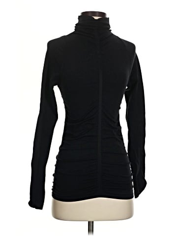 Last Tango Long Sleeve Top (view 1)
