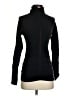 Last Tango Black Long Sleeve Top Size Sm - Med - photo 1
