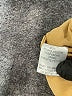 Lilyful Orange Casual Skirt Size S - photo 5