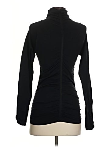 Last Tango Long Sleeve Top (view 2)