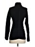 Last Tango Black Long Sleeve Top Size Sm - Med - photo 2