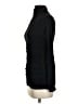 Last Tango Black Long Sleeve Top Size Sm - Med - photo 5
