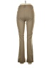 Unbranded Solid Tan Active Pants Size L - photo 2