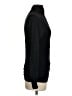Last Tango Black Long Sleeve Top Size Sm - Med - photo 4