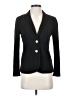 Talbots 100% Cotton Black Cardigan Size 2 - photo 1