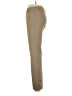 Unbranded Solid Tan Active Pants Size L - photo 5