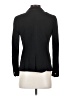 Talbots 100% Cotton Black Cardigan Size 2 - photo 2