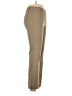 Unbranded Solid Tan Active Pants Size L - photo 4