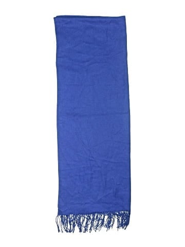 Cashmere Scarf (view 2)