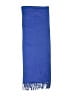 Cashmere Blue Scarf One size - photo 2