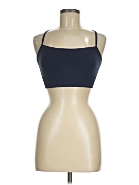 Sweaty Betty Tank Top