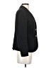 Talbots 100% Cotton Black Cardigan Size 2 - photo 4