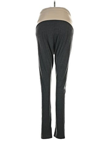 Motherhood Active Pants (view 2)