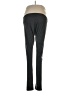 Motherhood Gray Active Pants Size M - photo 2