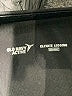 Active by Old Navy Solid Black Active Pants Size L (estimated) - photo 7
