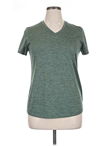 Bcg Active T-Shirt (view 1)