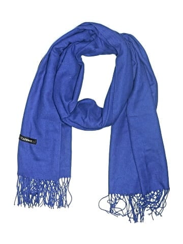 Cashmere Scarf (view 1)