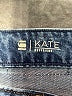 G-Star RAW Blue Jeans Size 27 waist - photo 7