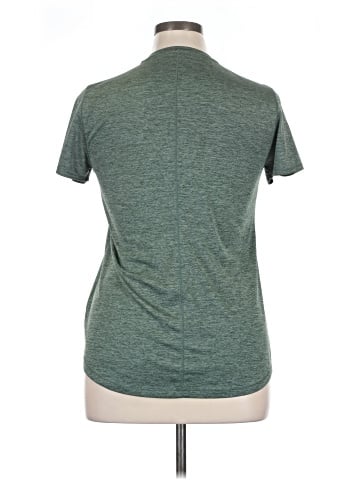 Bcg Active T-Shirt (view 2)