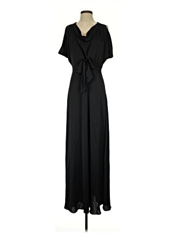 BCBGMAXAZRIA Casual Dress (view 1)