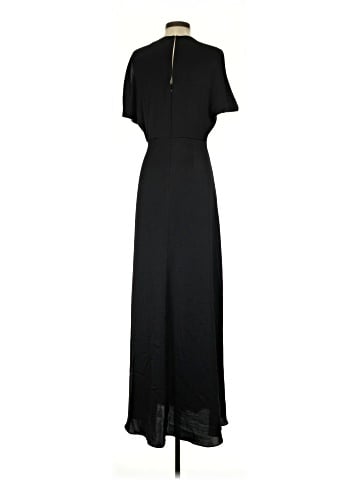 BCBGMAXAZRIA Casual Dress (view 2)