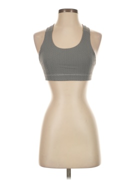 Lululemon Athletica Tank Top