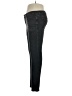 J.Crew Solid Black Jeans Size 34 waist - photo 5