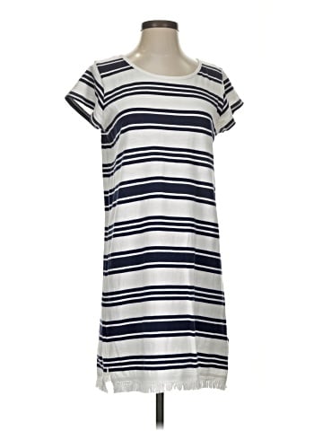 Joie Casual Dress (view 1)