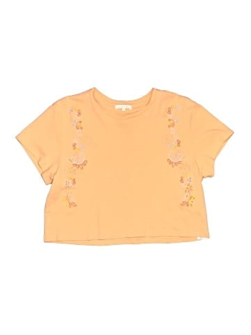 Chloé Short Sleeve T-Shirt (view 1)
