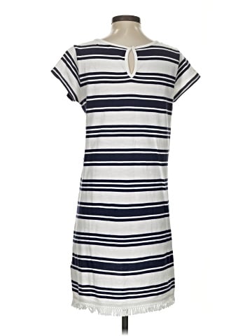 Joie Casual Dress (view 2)