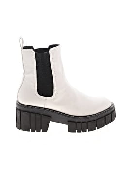 Gianni Bini Ankle Boots