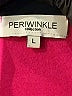 Periwinkle Pink Sweatshirt Size L - photo 7