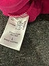 Periwinkle Pink Sweatshirt Size L - photo 9