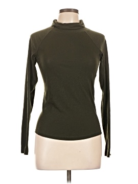 Lululemon Athletica Long Sleeve Turtleneck