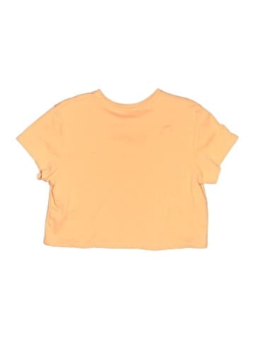 Chloé Short Sleeve T-Shirt (view 2)