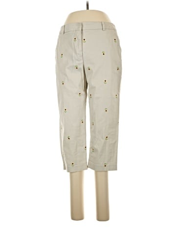 Briggs New York Khakis (view 1)