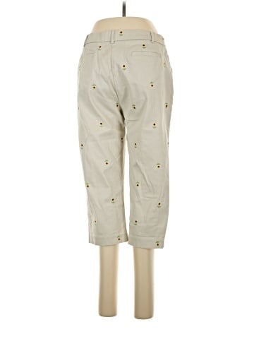 Briggs New York Khakis (view 2)