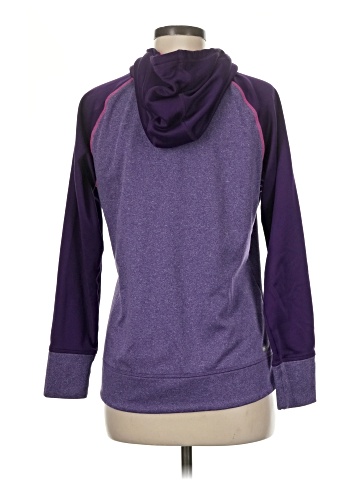 Danskin Now Sweatshirt (view 2)