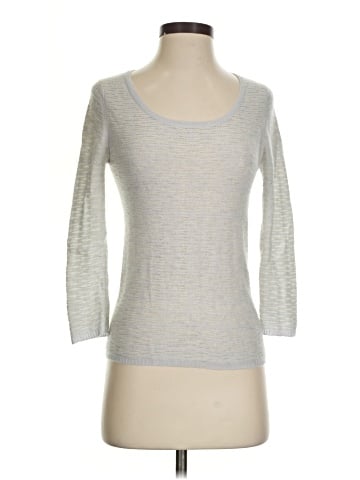 TSE Cashmere Cardigan (view 1)
