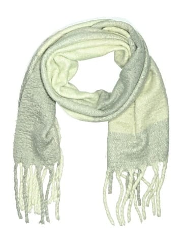 Free People Scarf (view 1)