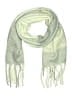 Free People Green Scarf One size - photo 1