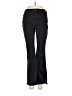 Madewell Stars Black Jeans Size 27 waist - photo 1