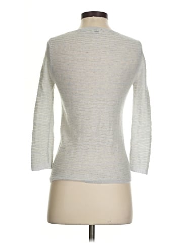 TSE Cashmere Cardigan (view 2)